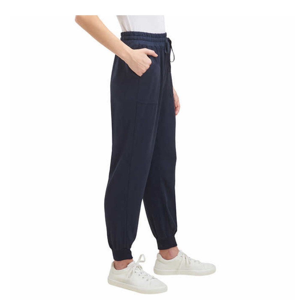 NWT Splendid Womens Joggers - Picture 2 of 4